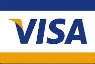Visa